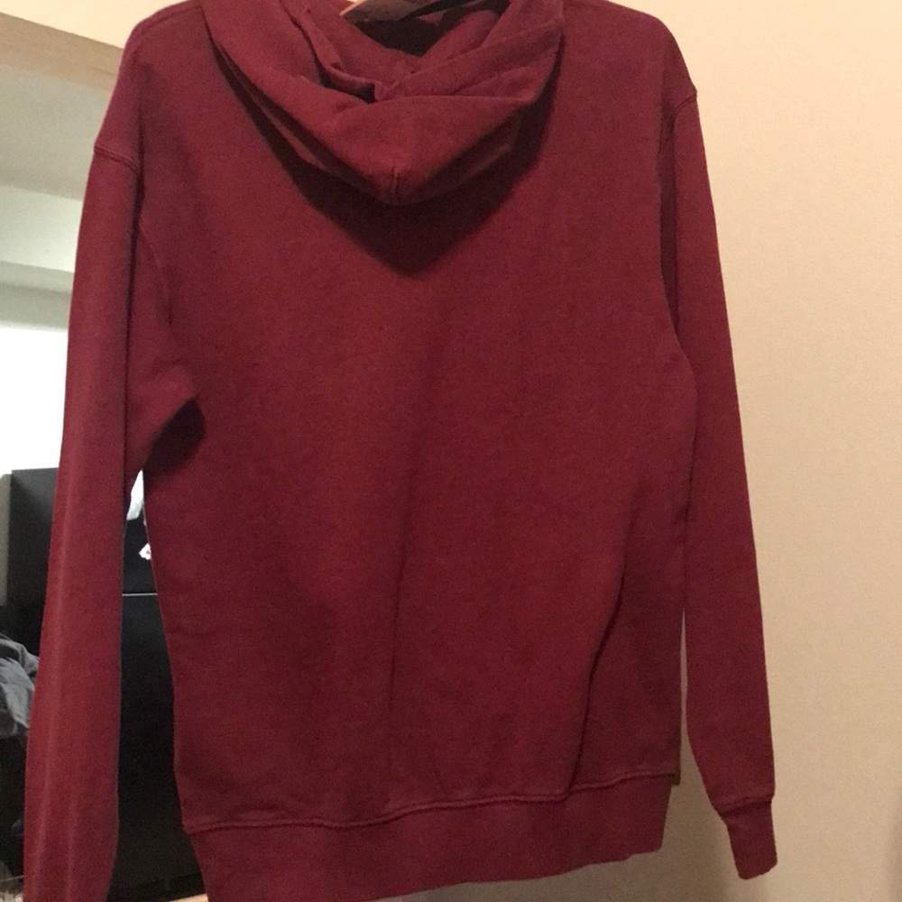 Sweatshirt - Picture 2 of 2